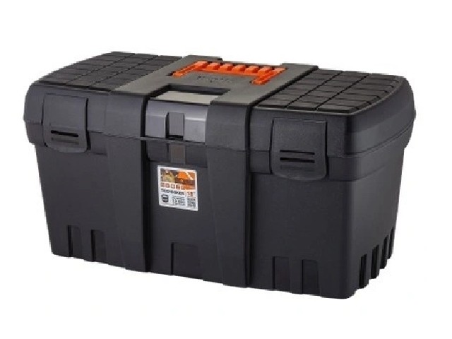 Ящик для инструментов TECHNIKER 